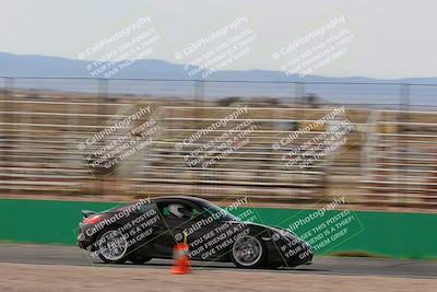 media/Apr-03-2022-CCCR Porsche (Sun) [[45b12865df]]/2-yellow/Session 2 Turn 5/